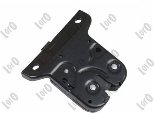 Tailgate Lock LORO 132-003-037 - image 2