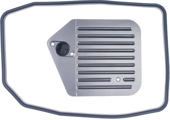 Hydraulic Filter, automatic transmission A220008