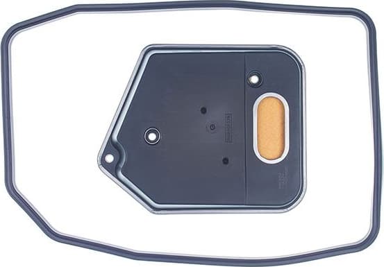 Hydraulic Filter, automatic transmission A220008 - image 2