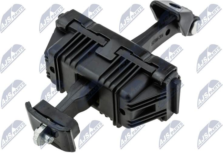 Door Check EZC-BM-304