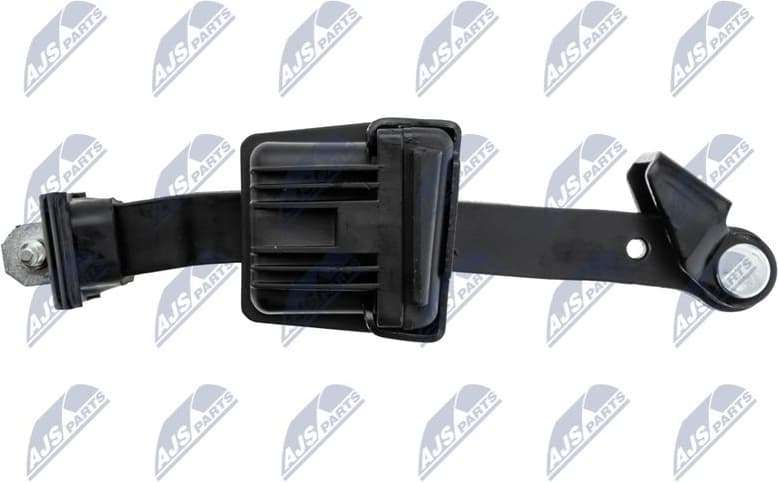 Door Check EZC-BM-304 - image 2