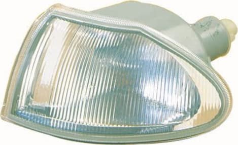 Direction Indicator Depo 442-1511L-WE