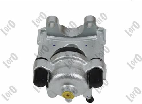 Brake Caliper LORO 131-04-079 - image 2