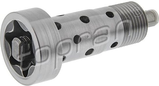 Control Valve, camshaft adjustment 410 196