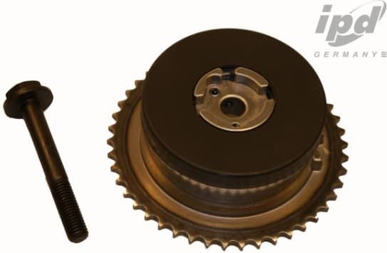 Camshaft Adjuster 21-7010