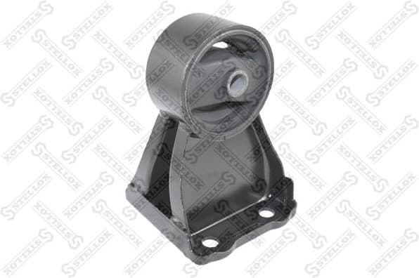 Mounting, engine 25-72020-SX