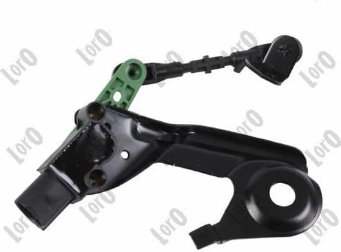 Sensor, headlight levelling LORO 120-09-074