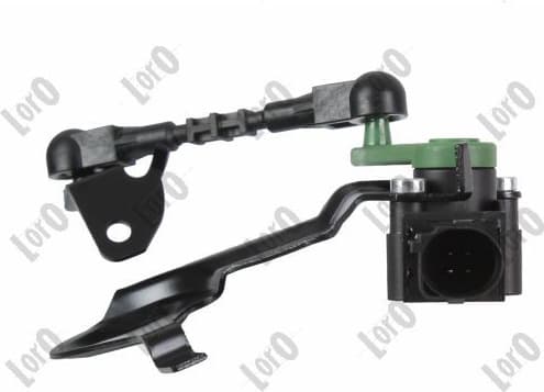 Sensor, headlight levelling LORO 120-09-074 - image 2