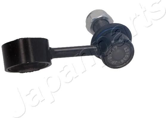 Link/Coupling Rod, stabiliser bar SI-546R - image 2