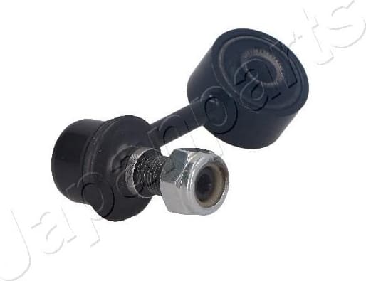 Link/Coupling Rod, stabiliser bar SI-546R - image 3