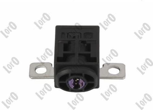 Sensor, battery management LORO 120-08-185 - image 2