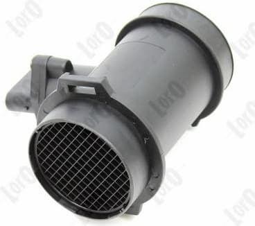Mass Air Flow Sensor LORO 120-08-113