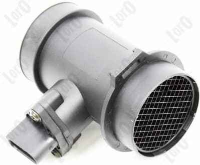 Mass Air Flow Sensor LORO 120-08-113 - image 2