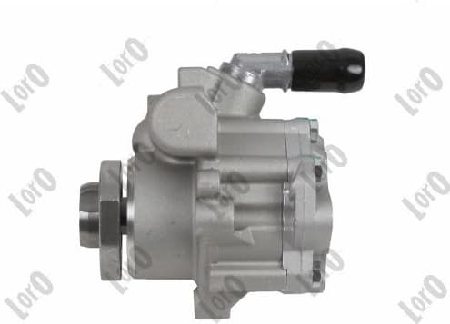 Hydraulic Pump, steering LORO 140-01-006