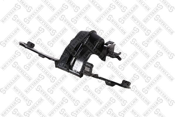 Door Hinge 87-55409-SX