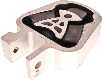 Mounting, engine 40-0696