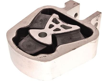 Mounting, engine 40-0696 - image 2