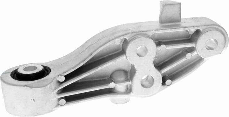 Mounting, engine Green Mobility Parts V95-0495