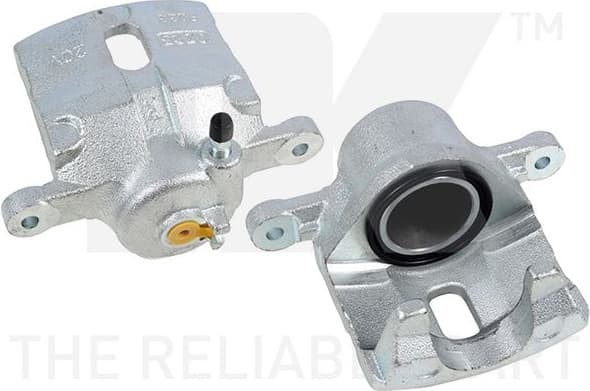 Brake Caliper 213464
