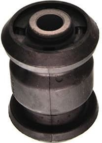 Mounting, control/trailing arm 72-6678