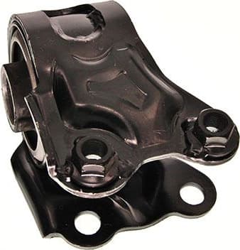 Mounting, control/trailing arm 72-6679 - image 2