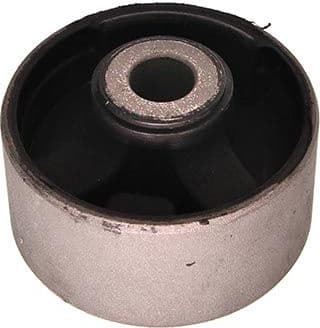 Mounting, differential 72-6675