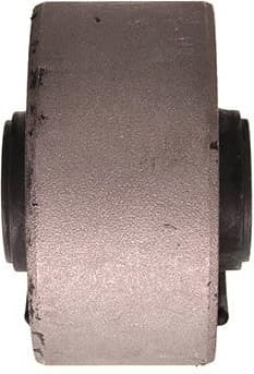 Mounting, differential 72-6675 - image 2