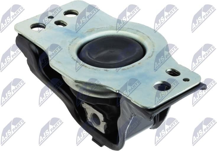 Mounting, engine ZPS-RE-135