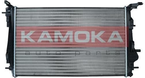 Radiator, engine cooling 7705103 - image 2