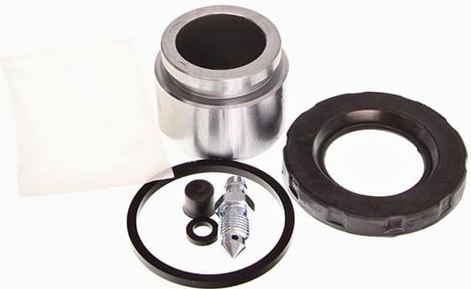 Repair Kit, brake caliper 27-1589
