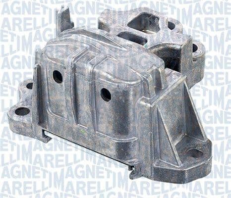 Holder, engine mounting system 030607010822