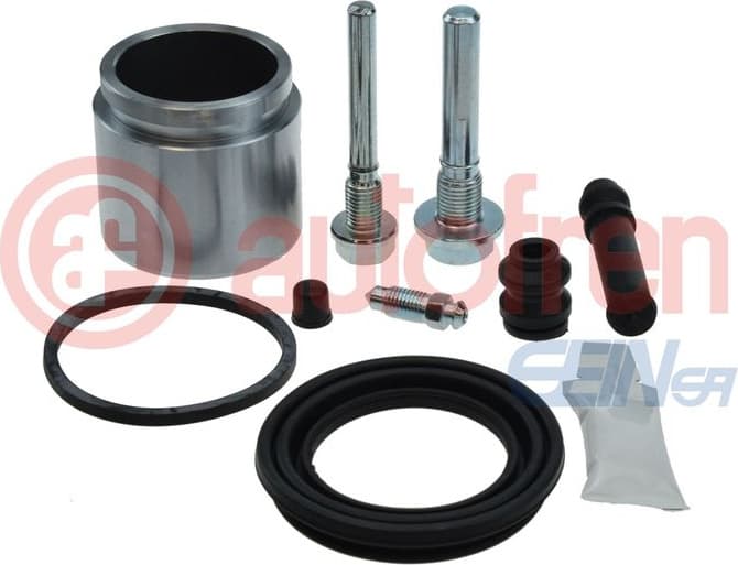 Repair Kit, brake caliper D43573S