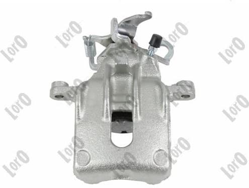 Brake Caliper LORO 131-04-120 - image 3