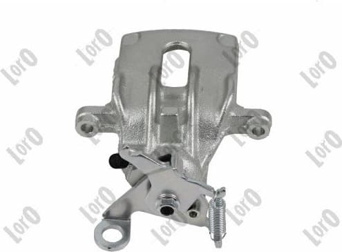 Brake Caliper LORO 131-04-120 - image 4