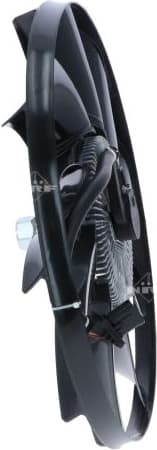 Fan, engine cooling 47873 - image 4