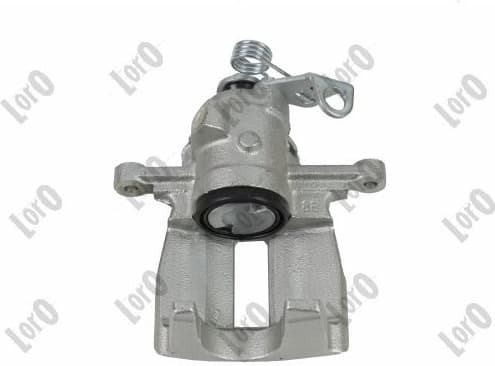 Brake Caliper LORO 131-04-020