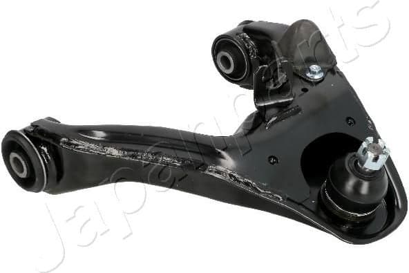 Control/Trailing Arm, wheel suspension BS-550R