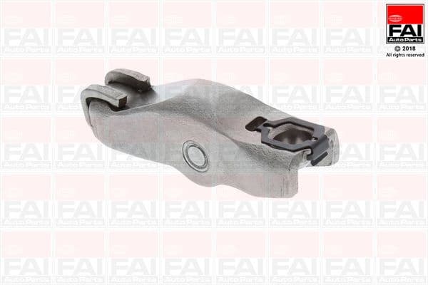 Rocker Arm, engine timing R982S