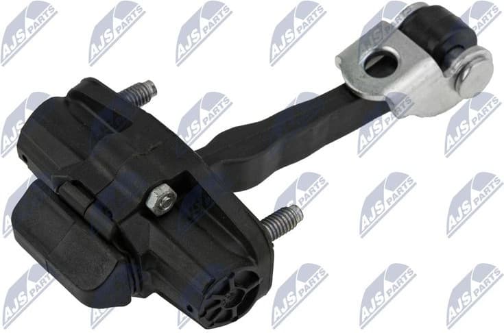 Door Check EZC-AR-006