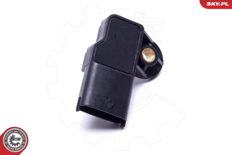 Sensor, intake manifold pressure 17SKV156 - image 2