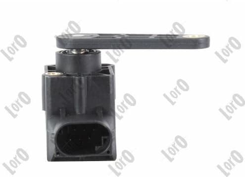 Sensor, headlight levelling LORO 120-09-068 - image 2