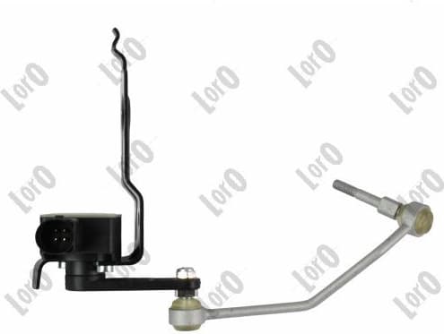 Sensor, headlight levelling LORO 120-09-060 - image 2