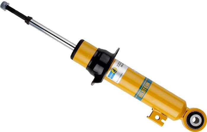 Shock Absorber BILSTEIN - B6 Performance 24-278676