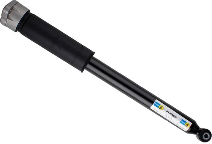 Shock Absorber BILSTEIN - B4 OE Replacement (DampMatic®) 24-278027
