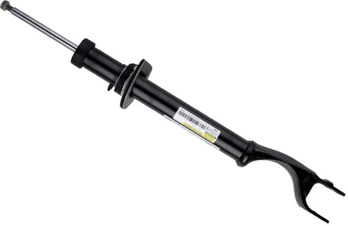 Shock Absorber BILSTEIN - B4 OE Replacement (DampMatic®) 24-278041