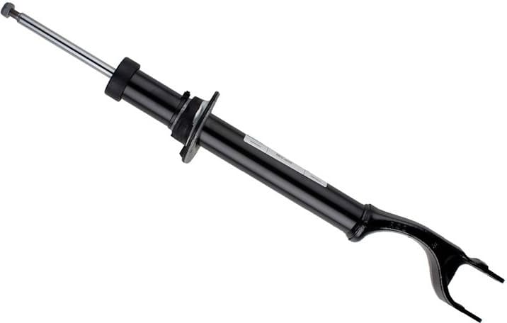 Shock Absorber BILSTEIN - B4 OE Replacement (DampMatic®) 24-278058