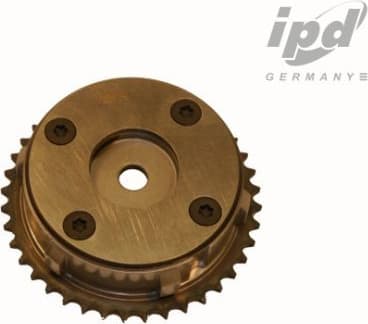 Camshaft Adjuster 21-7049