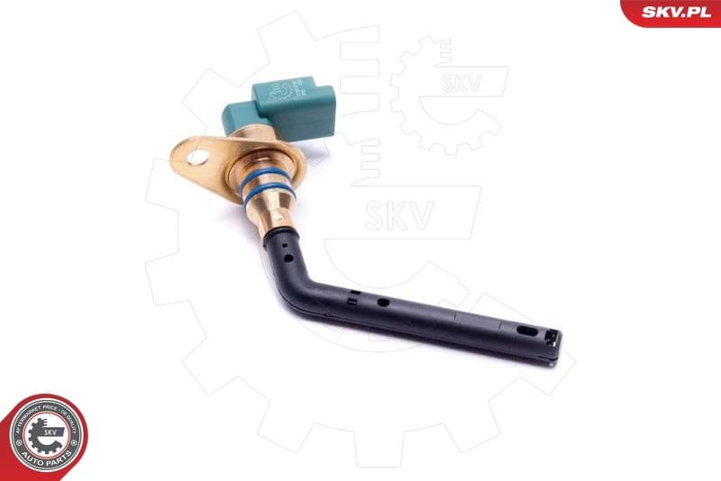 Sensor, engine oil level 17SKV767 - image 2