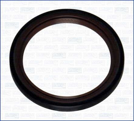 Shaft Seal, camshaft 15081600