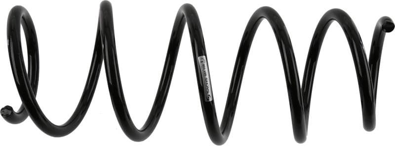 Suspension Spring 991 108